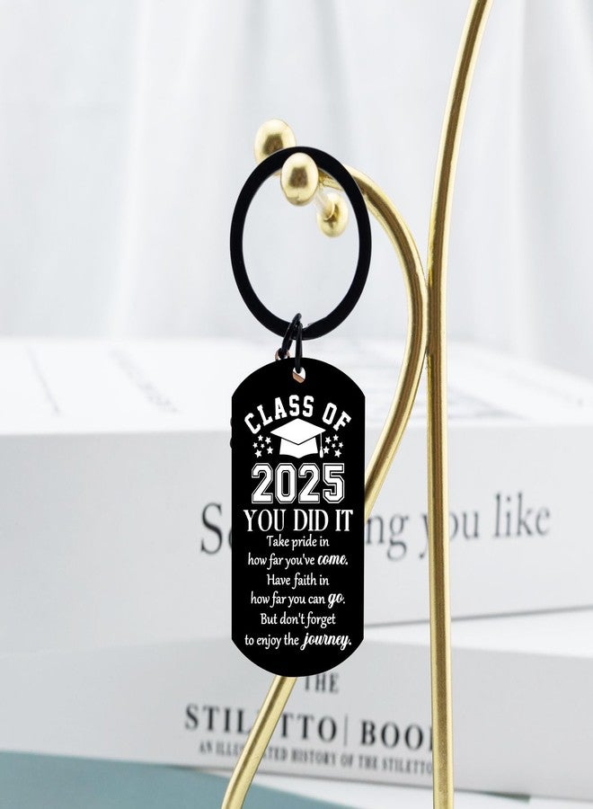 OEHEDOU هدايا عيد الميلاد للمراهقين 2025، أفضل هدايا عيد الميلاد للمراهقين من الجنسين 2025، هدايا تخرج جامعية، هدية تخرج له ولها، هدية ملهمة للجامعة والثانوية والدكتوراه والماجستير - Image 4