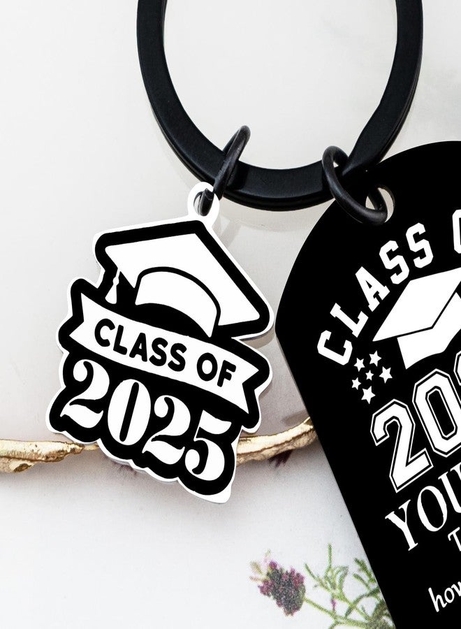 OEHEDOU هدايا عيد الميلاد للمراهقين 2025، أفضل هدايا عيد الميلاد للمراهقين من الجنسين 2025، هدايا تخرج جامعية، هدية تخرج له ولها، هدية ملهمة للجامعة والثانوية والدكتوراه والماجستير - Image 5