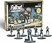 Modiphius Fallout  Wasteland Warfare  NCR Core Box Multicolor - Image 2