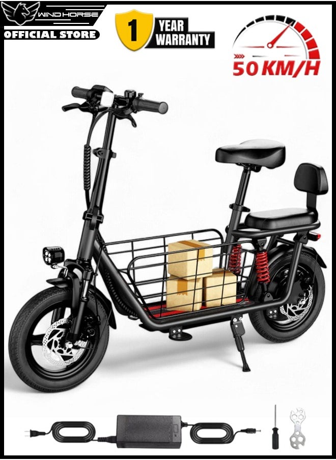 https://f.nooncdn.com/p/pzsku/ZFEBE70ED18C87C962518Z/45/1742713921/7388c6c9-ede2-46c3-8f4f-2faa133ad908.jpg?width=original