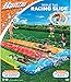 Banzai 16 Feet Triple Tag Racing Water Slide SidebySidebySide Racing Fun - Image 2