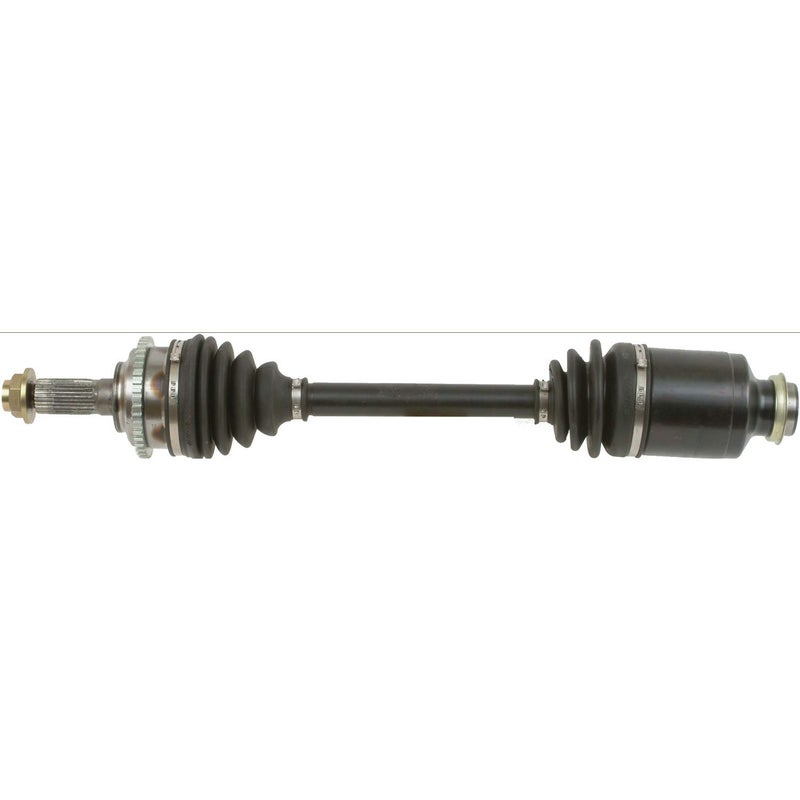 Cardone 66-8154 New CV Constant Velocity Drive Axle Shaft - Image 4