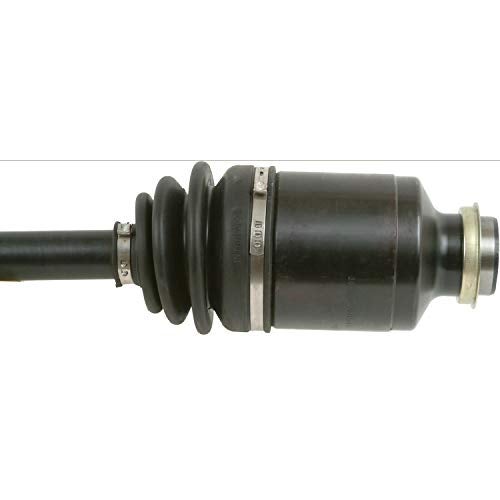 Cardone 66-8154 New CV Constant Velocity Drive Axle Shaft - Image 3