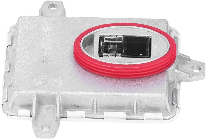 Shanrya Headlight Ballast for Camaro LS LT ZL1 2016-2018 - Image 1