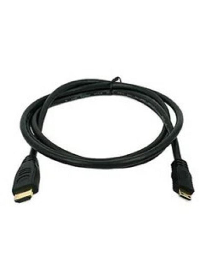 HDMI to HDMI Cable -Multipurpose - Image 2