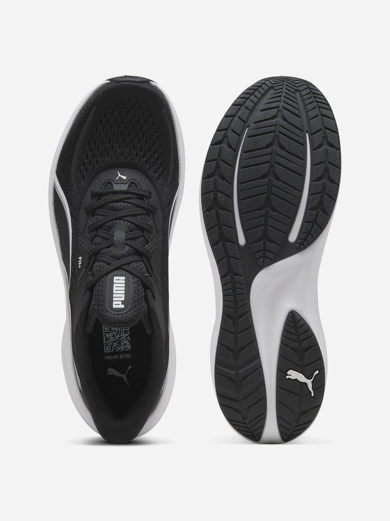 PUMA أحذية الجري بومة سكاي روكيت لايت 2 - Image 4