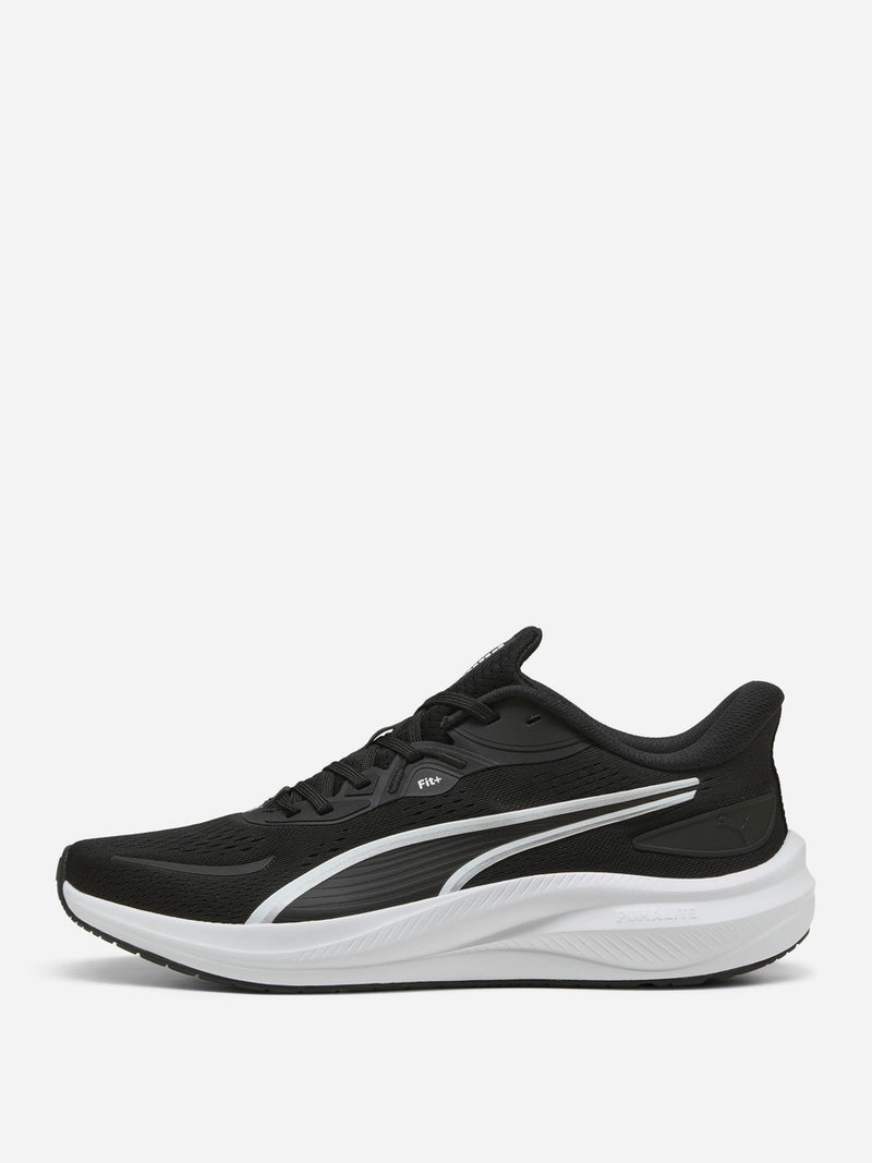 PUMA أحذية الجري بومة سكاي روكيت لايت 2 - Image 1