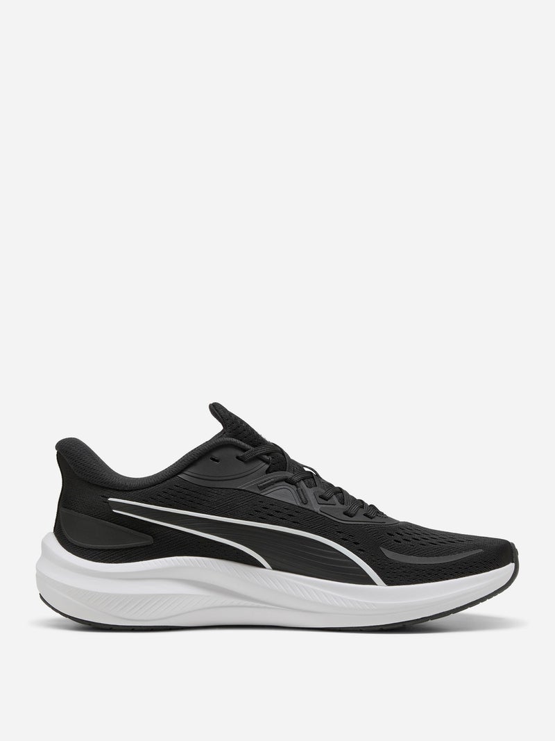 PUMA أحذية الجري بومة سكاي روكيت لايت 2 - Image 2
