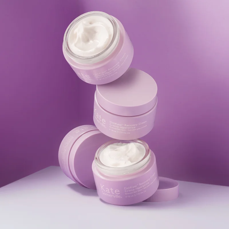 Kate Somerville DeliKate Recovery Cream 50ml