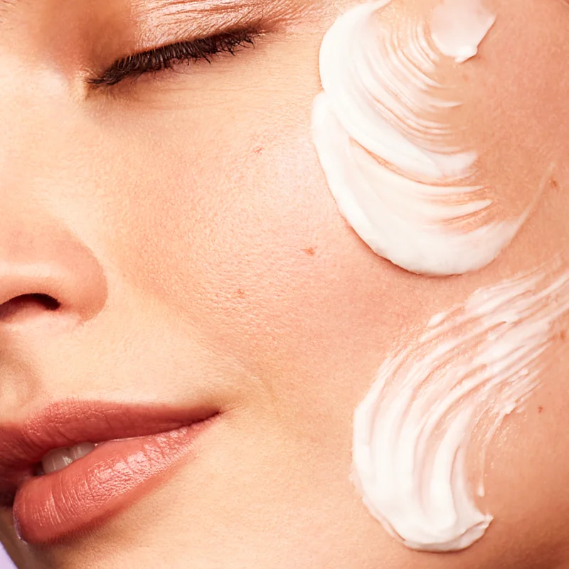 Kate Somerville DeliKate Recovery Cream 50ml