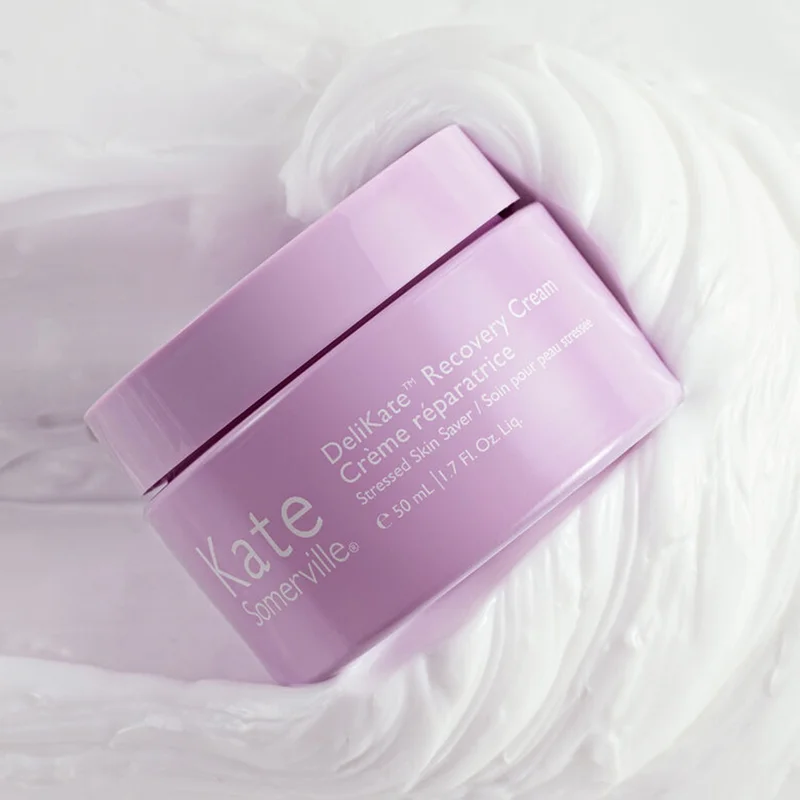 Kate Somerville DeliKate Recovery Cream 50ml