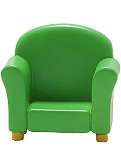 ماركة غير محددة [GPT结果]  - Image 1