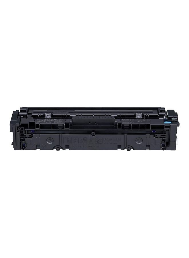 Canon Ink Toner Cyan - Image 1