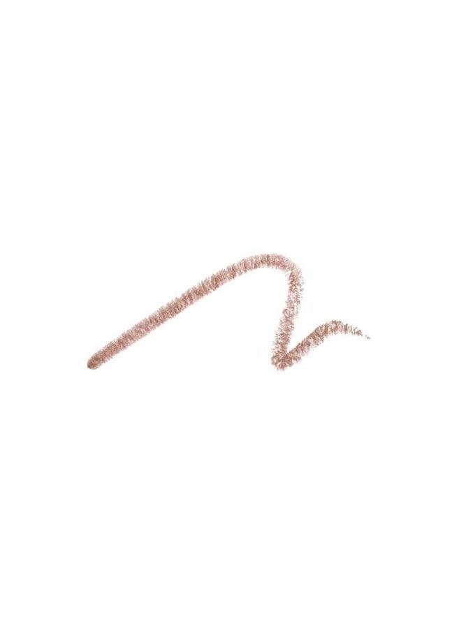 EyeCare Waterproof Eyeshadow Praline 3.25g - Image 3