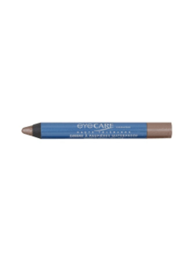 EyeCare Waterproof Eyeshadow Praline 3.25g - Image 2