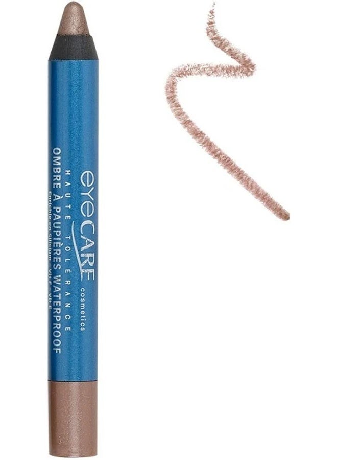 EyeCare Waterproof Eyeshadow Praline 3.25g - Image 1