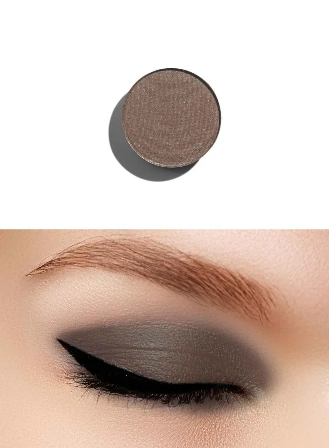 Liht Organics Illuminating Eyeshadow