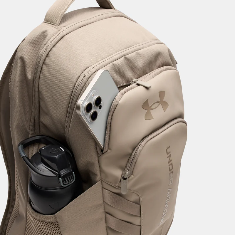 UNDER ARMOUR Hustle Pro 6.0 Backpack