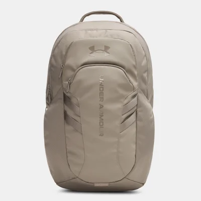 UNDER ARMOUR Hustle Pro 6.0 Backpack