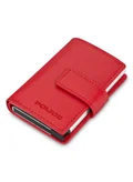 بوليس Javlon Red