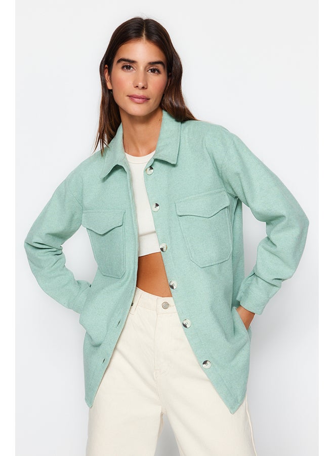 trendyol Coats  - Image 1