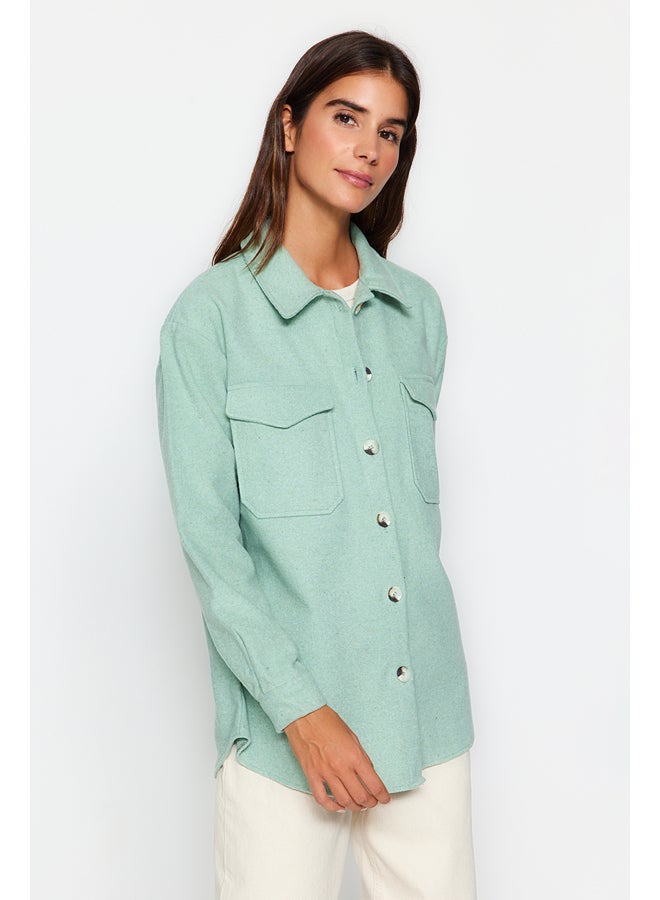 trendyol Coats  - Image 3