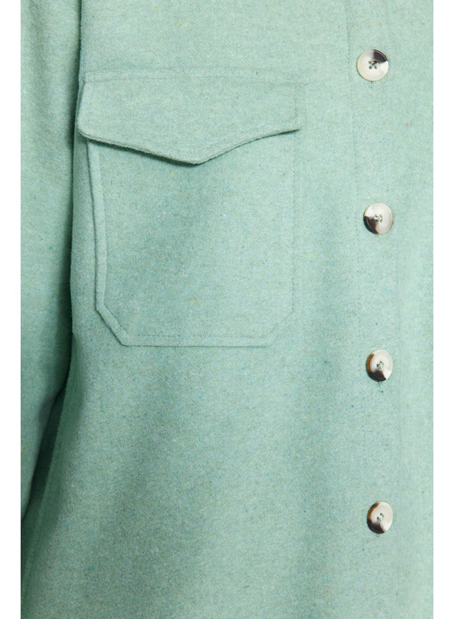 trendyol Coats  - Image 4
