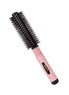 Ankita Round Hair Brush(AP224) (Color May Vary)  - Image 2