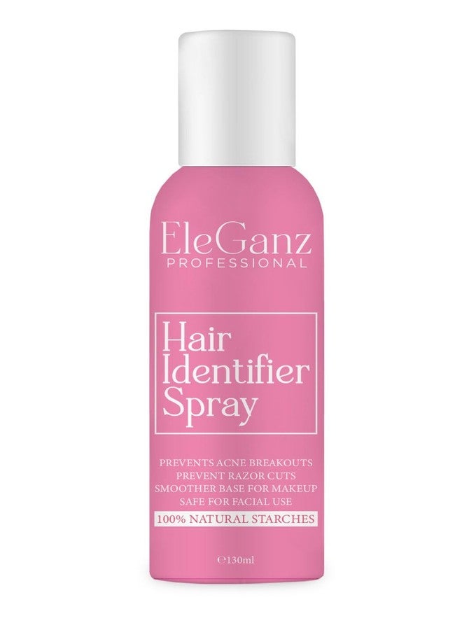 Toni&Guy Cleanse Shampoo, For Fine Hair 8.5 oz - Image 1