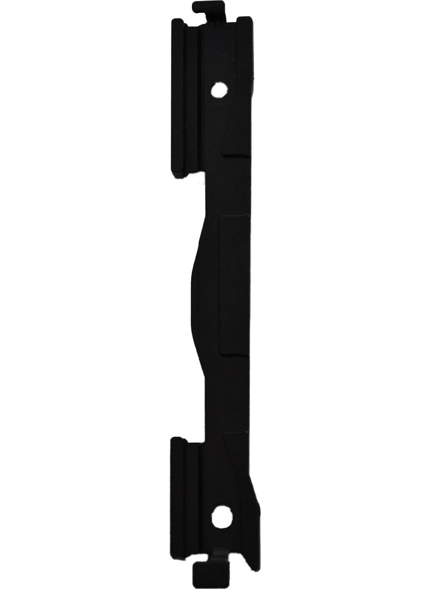 Alpha Auto Part Sunroof Repair Part For Freelander 2 ,qashqai,renault Modus, Scenic, Hyundai I30 - 2 Pieces  - Image 3