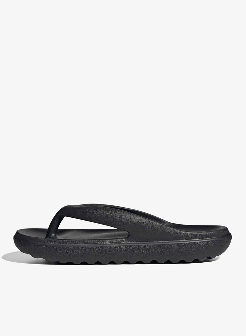 Adidas Adilette Lumia Flip - Image 2