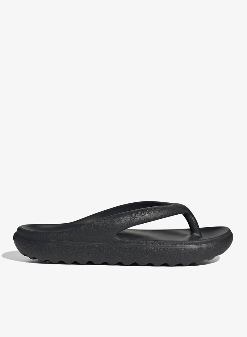 Adidas Adilette Lumia Flip - Image 1