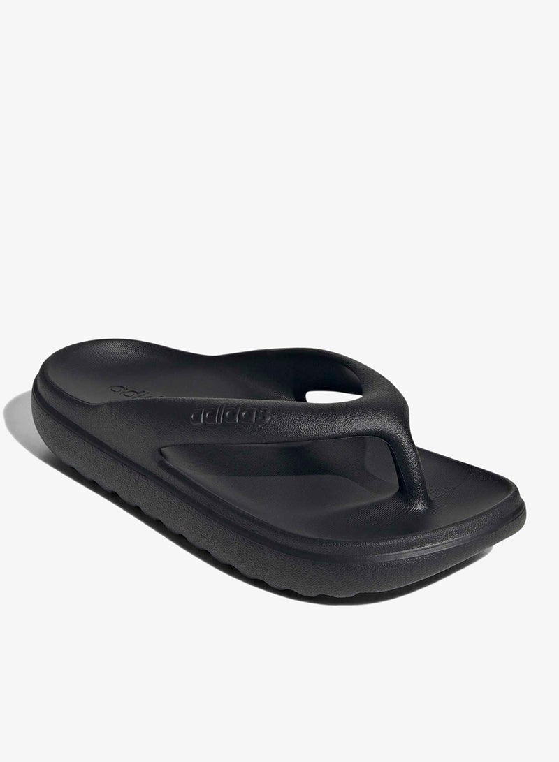 Adidas Adilette Lumia Flip - Image 3