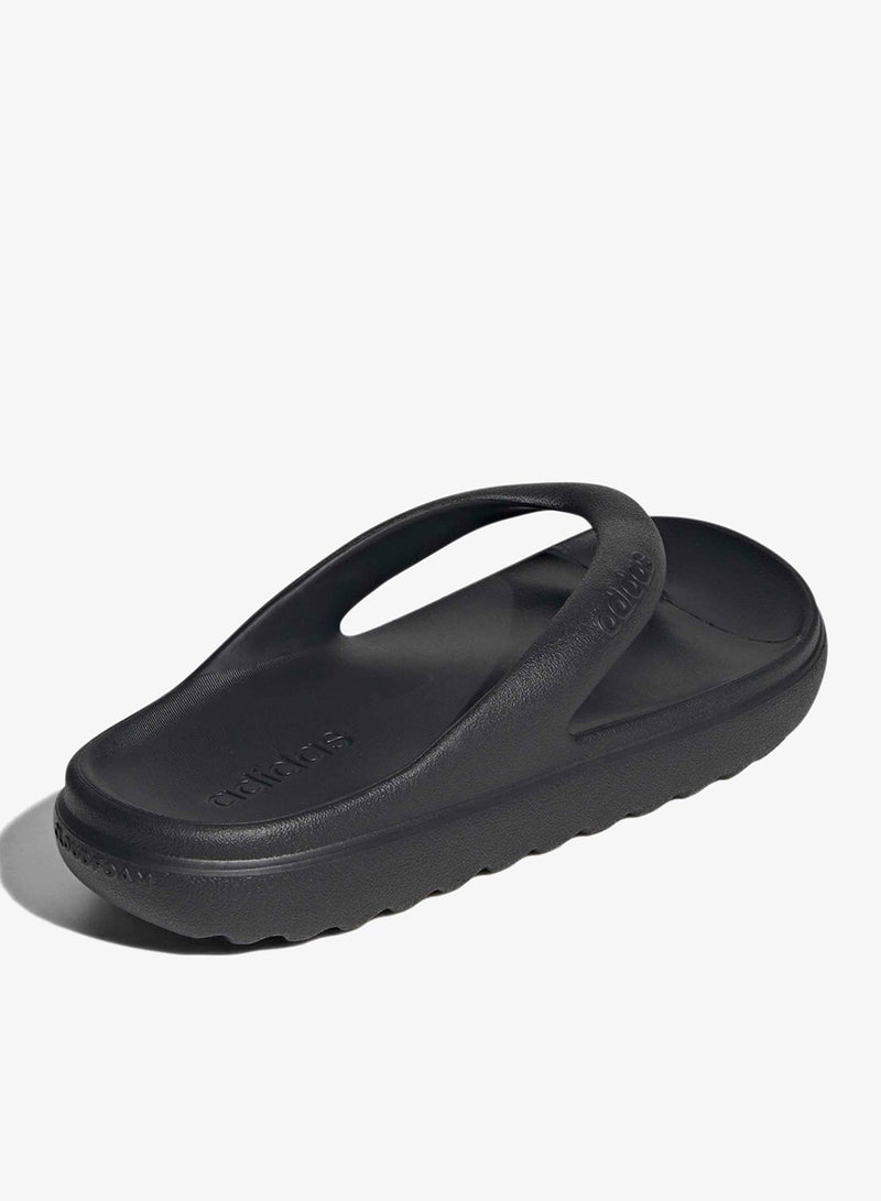 Adidas Adilette Lumia Flip - Image 4