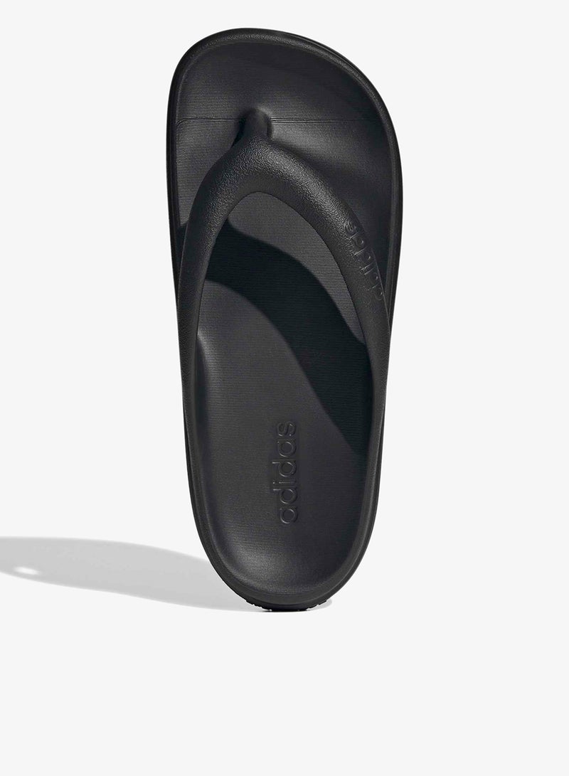 Adidas Adilette Lumia Flip - Image 5
