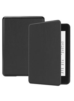 Kindle Paperwhite 2018 Released Smart Cover Fundas For Kindle Paperwhite 6 Inch