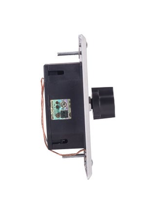 NSI TORK C560M Spring-Wound In-Wall Twist Timer with Commercial Style Metal Plate and 60-Minute Length for Automatic Shutoff of Motors or Lights - pzsku/ZFEC0EA2F40F1E6103AEEZ/45/1747981051/bca6befb-f22f-421d-b10e-c7502c74134d