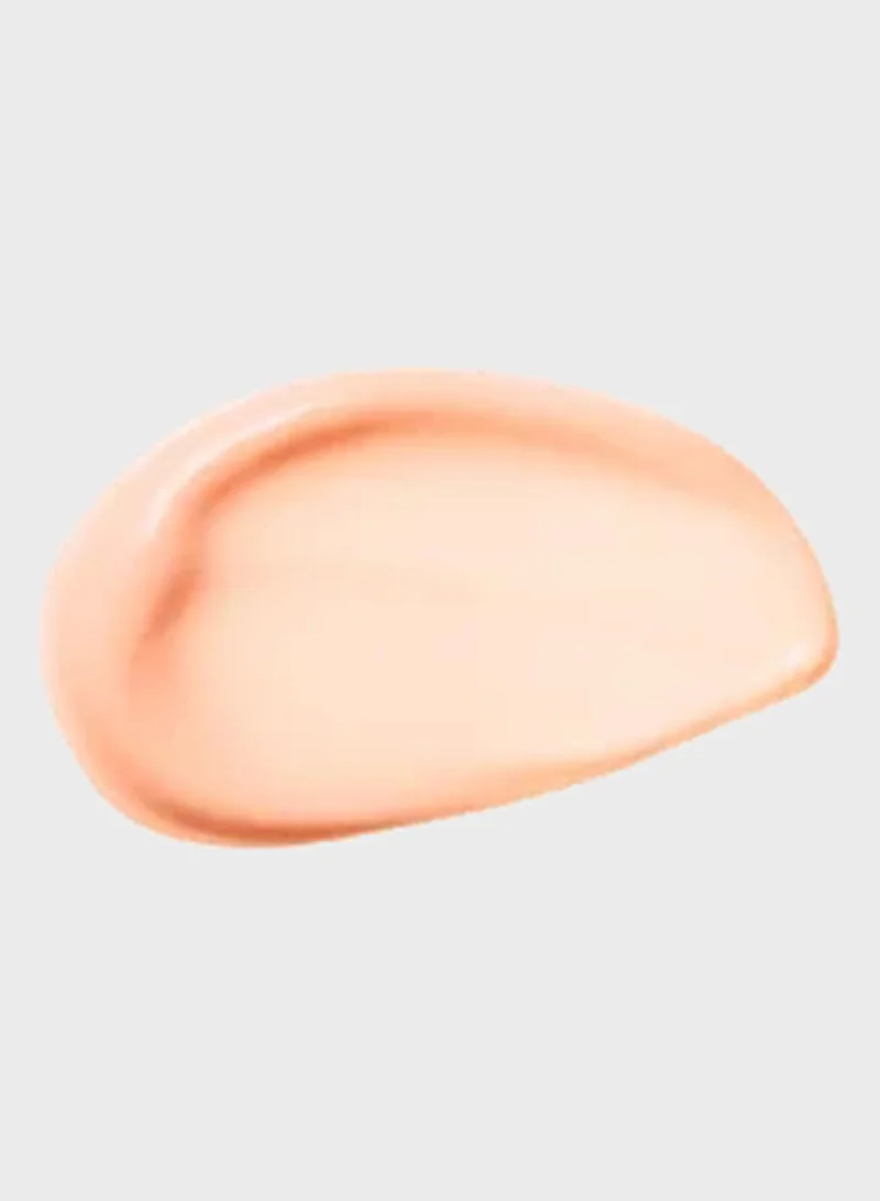 Benefit Cosmetics Puff off! Undereye Gel