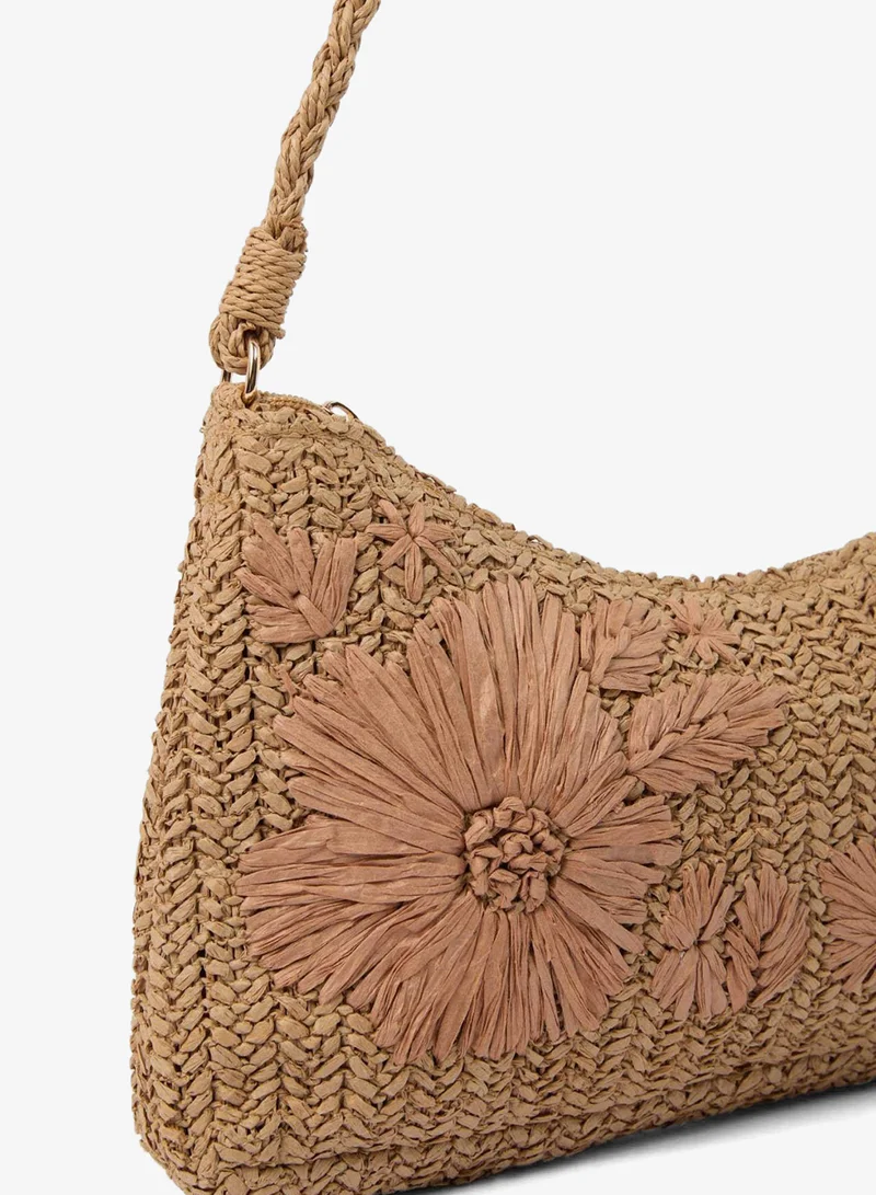 Defacto  Shoulder bag for Women | Best Price UAE