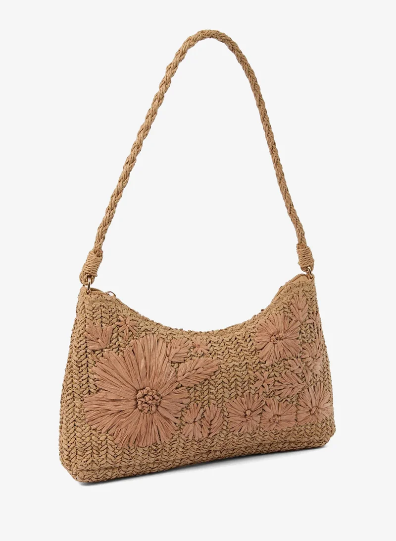 Defacto  Shoulder bag for Women | Best Price UAE