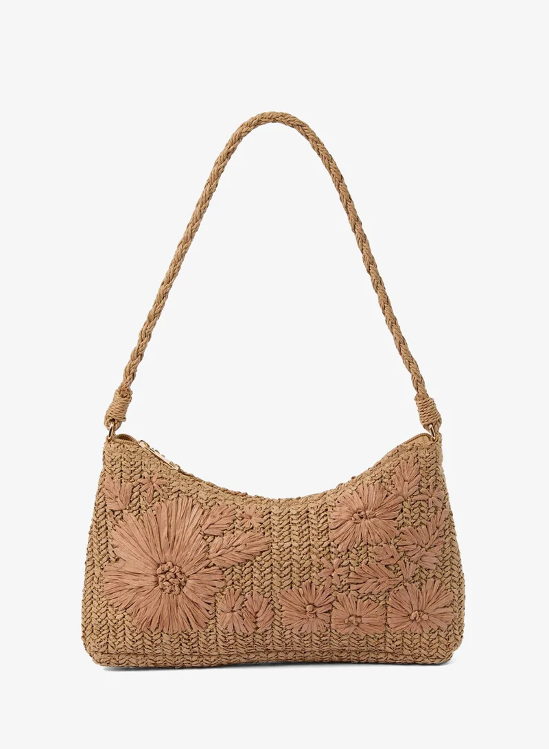 Defacto  Shoulder bag for Women | Best Price UAE