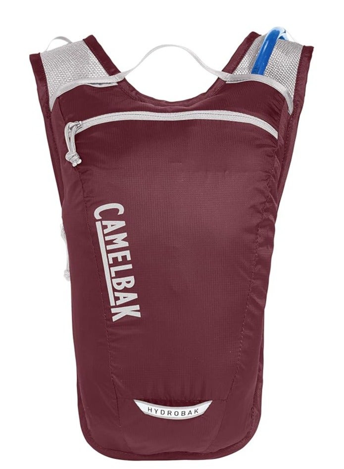 Camelbak Hydrobak Light Bike Hydration Pack 50Oz - Image 1