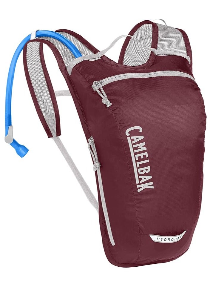 Camelbak Hydrobak Light Bike Hydration Pack 50Oz - Image 3