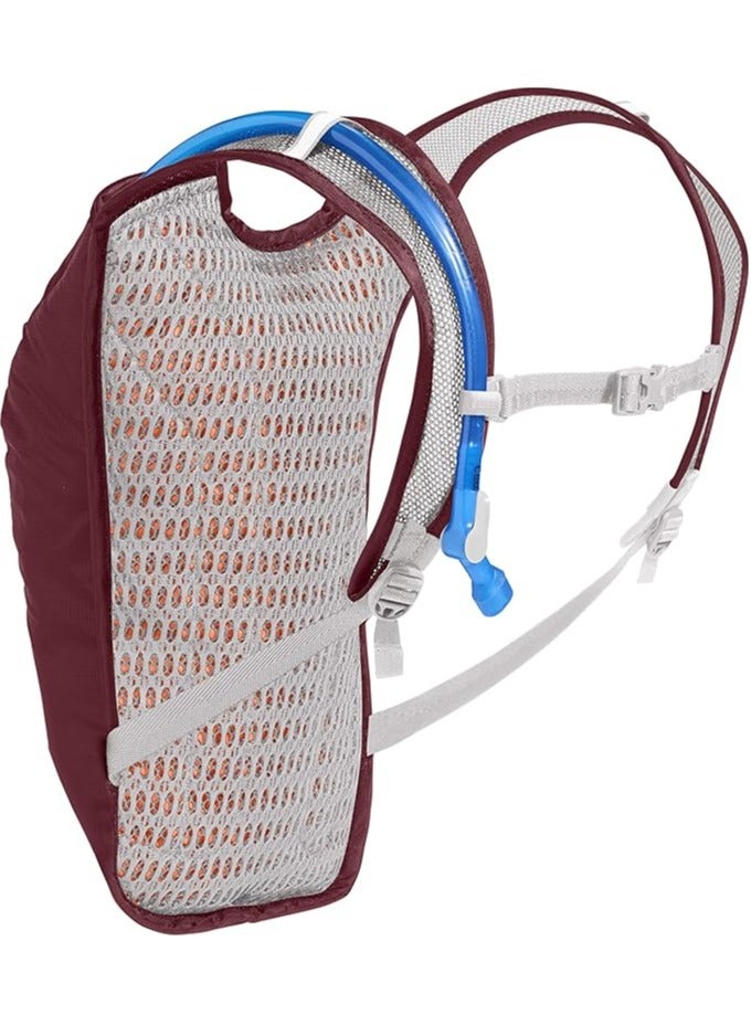 Camelbak Hydrobak Light Bike Hydration Pack 50Oz - Image 4