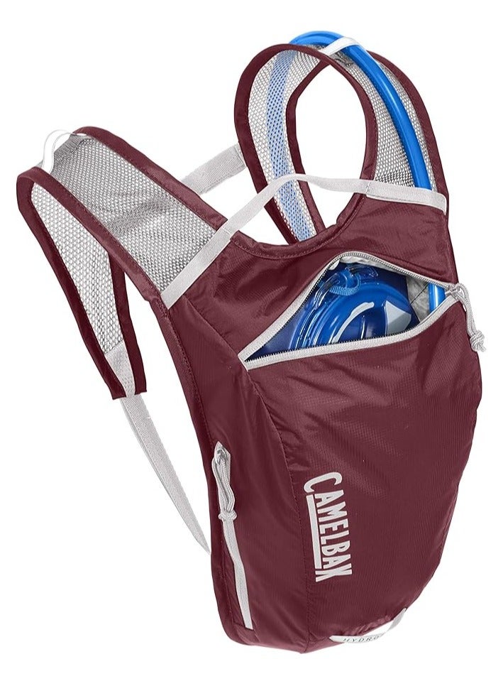 Camelbak Hydrobak Light Bike Hydration Pack 50Oz - Image 5