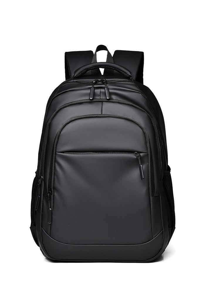 Skycare Skycare Sturdy Commuter Backpack for Work, 15.6 inch Laptop Bag for Men Women Working Business Traveling GYM  - Image 1