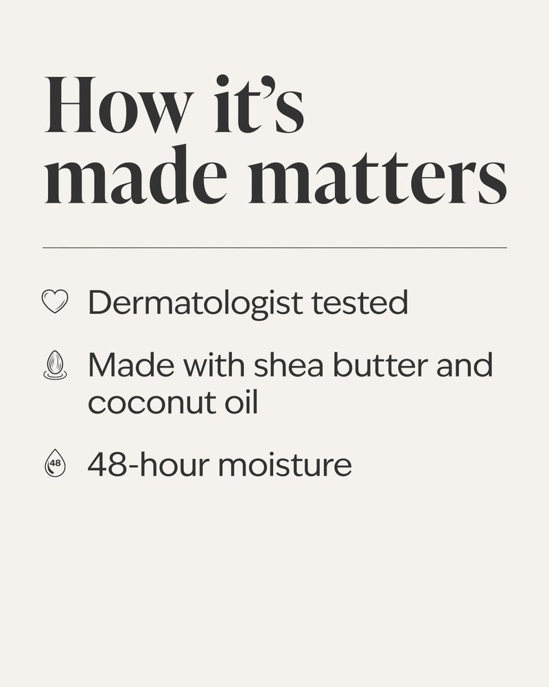 Bath & Body Works لوشن الجسم اليومي بتفتح زهور الكرز اليابانية - Image 4