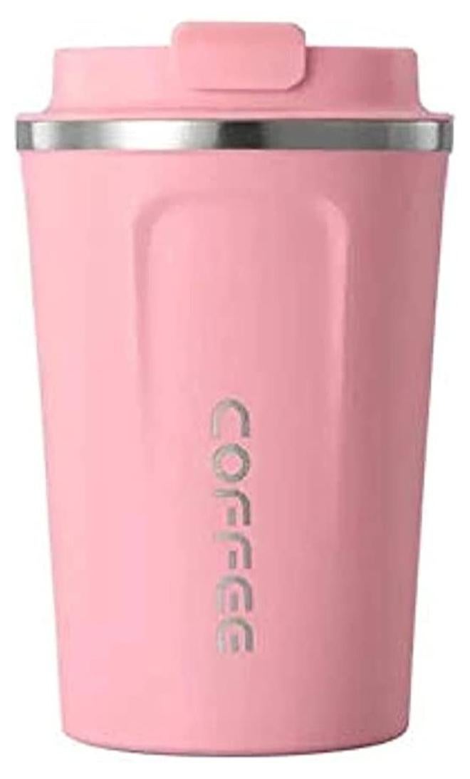 Spaceshoop thermal mag 380 ml - Image 1