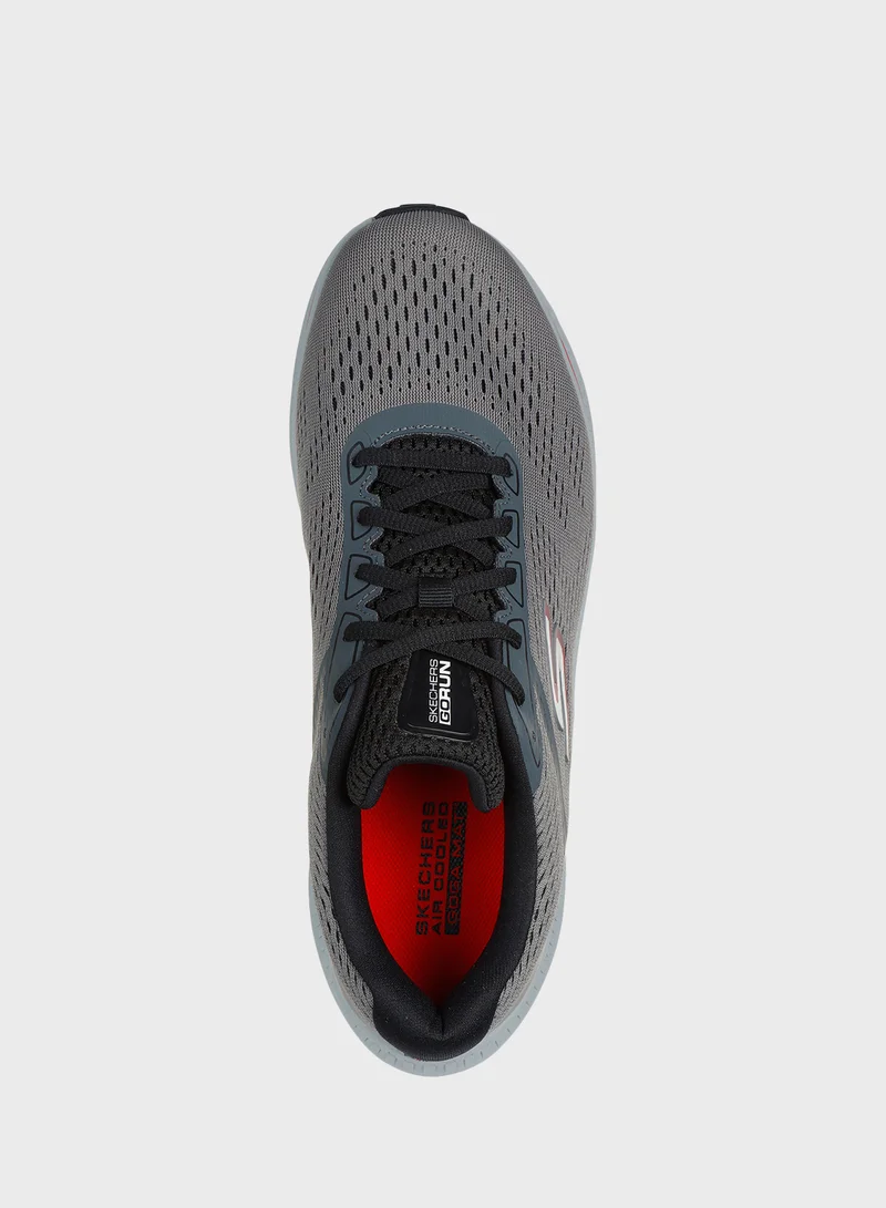 سكيتشرز Go Run Consistent 2.0