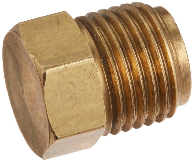 Edelmann 120400 Fitting - Image 4